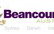 Beancounter Australia - thumb 0