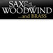 Sax  Woodwind Camperdown
