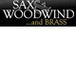 Sax  Woodwind - Education NSW