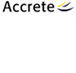 Accrete - Education NSW