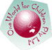 One World Children's Centre - Education NSW