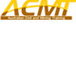 Australian Civil  Mining Training - Education NSW
