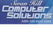 Swan Hill Computer Solution - Education NSW