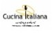 Cucina Italiana Cooking School Annandale