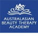 Phillip ACT Education NSW