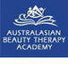 Australasian Beauty Therapy Academy - Education NSW