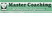 Master Coaching - Education NSW