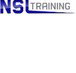 FastNQ - First Aid Supplies and Training North Queensland - Education NSW
