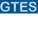 GTES Apprentice  Employment Specialists - Education NSW