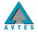 AVTES-Australian Vocational Training  Employment Services - Education NSW