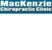 MacKenzie Chiropractic Clinic - Education NSW
