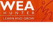 WEA Hunter - Education NSW
