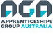 Apprenticeships Group Australia - Education NSW