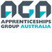 Apprenticeships Group Australia - Education NSW 0