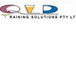 Qld Training Solutions Pty Ltd - Education NSW 0