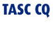 TASC CQ - Education NSW