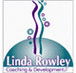 Linda Rowley Coaching  Development - Education NSW