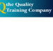 The Quality Training Company - Education NSW