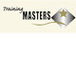 Training Masters - Education NSW