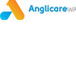 Anglicare WA Relationship Services - Education NSW