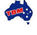 TBM Training - Education NSW