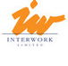 Interskills - Education NSW