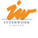 Interskills - Education NSW 0