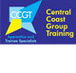CCGT Central Coast Group Training - Education NSW