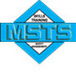 Mandurah Safety  Training Service - Education NSW