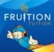 Fruition Tuition Clayfield - Education NSW