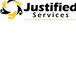 Justified Services Pty Ltd - Education NSW