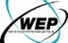 World Education Program (WEP) Student Exchange - thumb 0