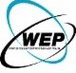 World Education Program WEP Student Exchange - Education NSW