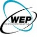 World Education Program (WEP) Student Exchange - Education NSW 0