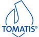 Australian Tomatis Method - Education NSW