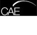 CAE Centre for Adult Education - Education NSW
