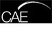 CAE (Centre For Adult Education) - Education NSW 0