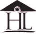 Adelaide City SA Education NSW