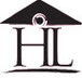 Heather Langton Academy Of Beauty Therapy - Education NSW