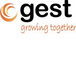 GEST Gippsland Employment Skills Training Inc - Education NSW