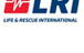Life & Rescue International Fremantle - thumb 0