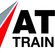 ATB Training - Education NSW