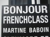 Frenchclass - Education NSW 0
