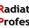 Radiation Professionals - Education NSW