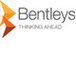 Bentleys NSW Pty Ltd - Education NSW