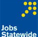 Jobs Statewide - Education NSW