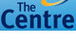 The Centre - thumb 0