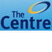 The Centre - Education NSW 0