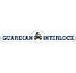 Guardian Interlock Systems - Education NSW