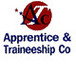 Apprentice & Traineeship Co - Education NSW 0